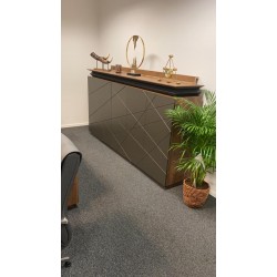 Netherlands Office Furniture