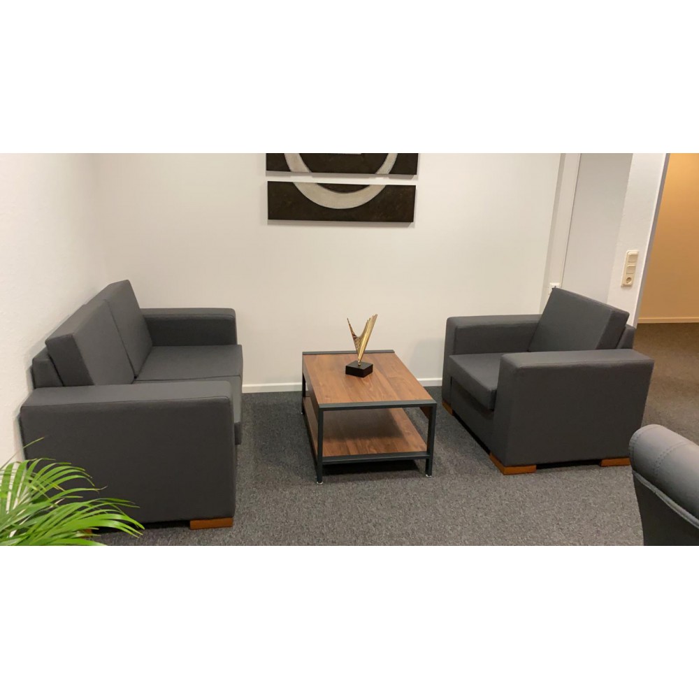 Netherlands Office Furniture