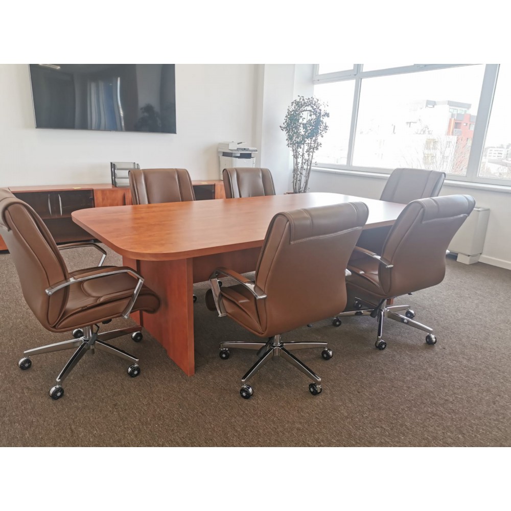 Romania Office Furniture