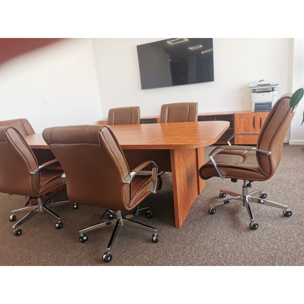 Romania Office Furniture