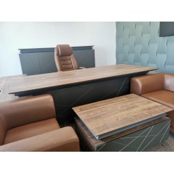 Romania Office Furniture