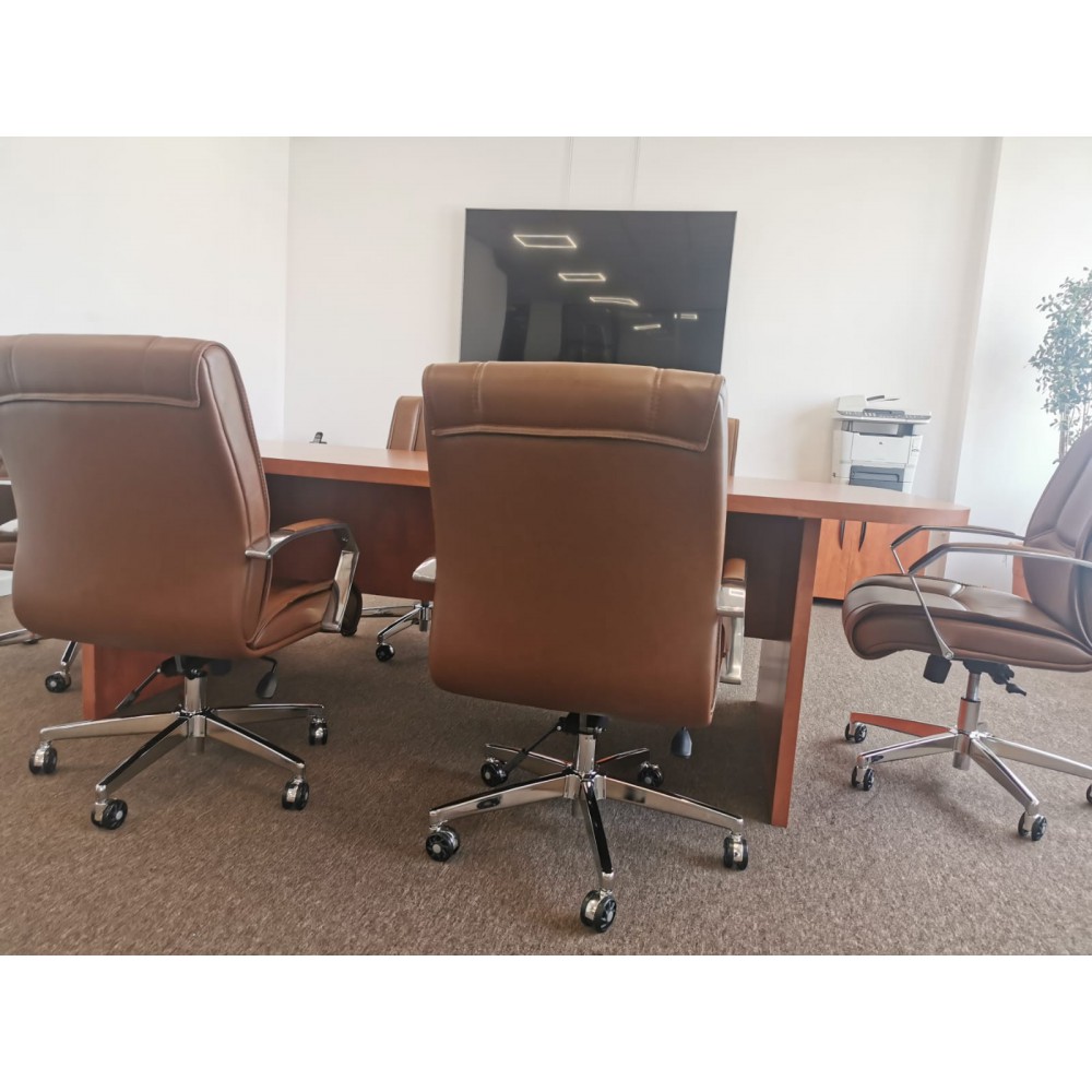 Romania Office Furniture