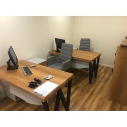 Uk Office Furniture