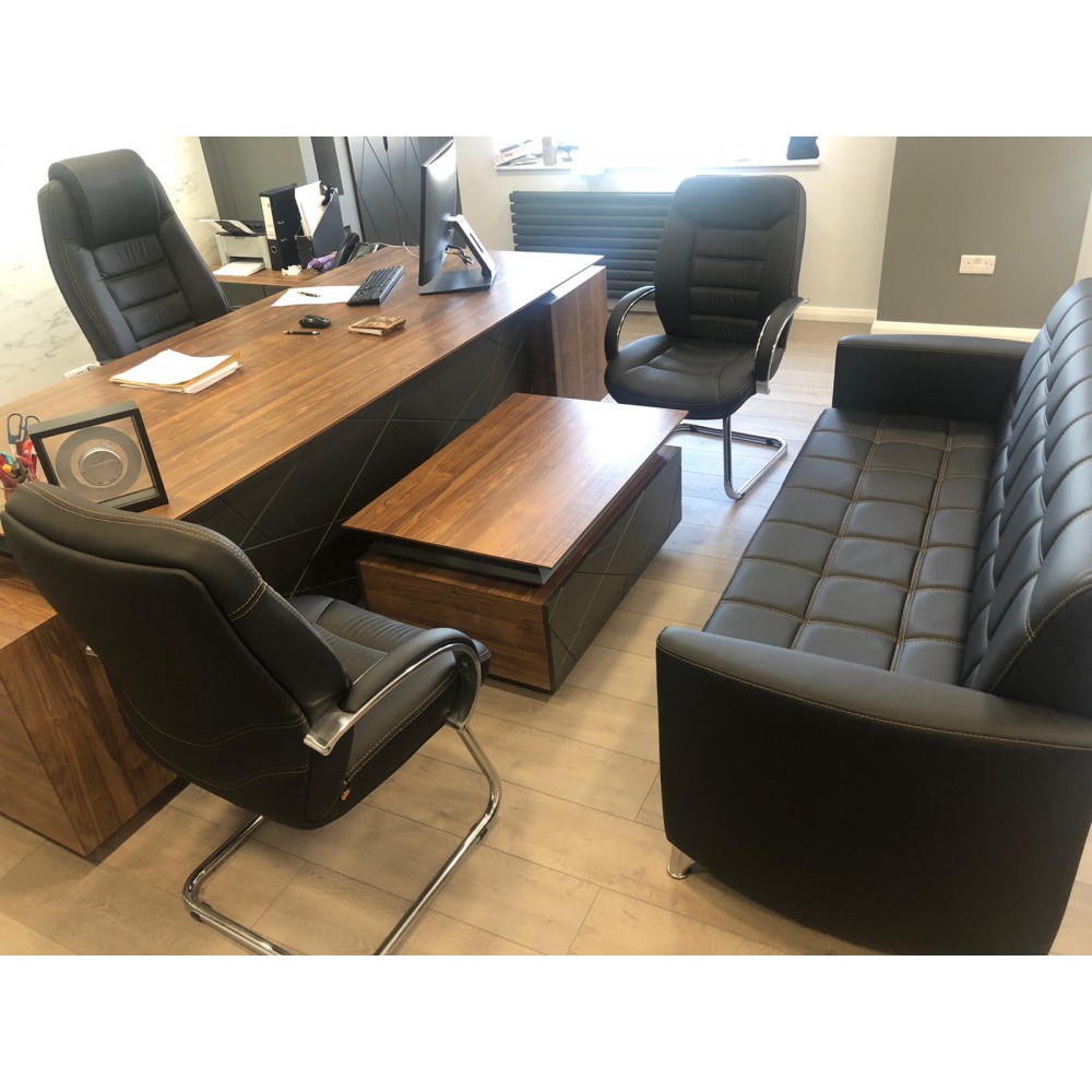 Uk Office Furniture