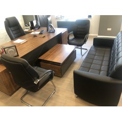 Uk Office Furniture