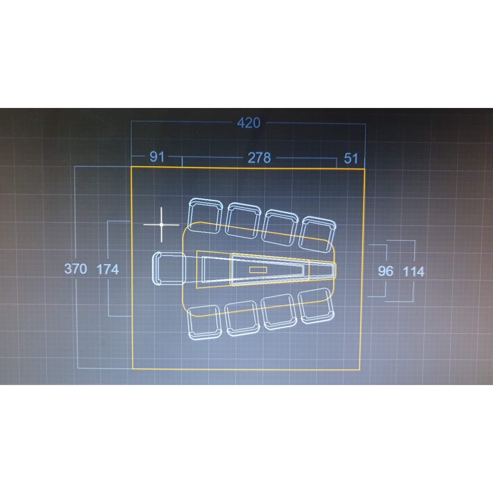 Netherlands Office Furniture