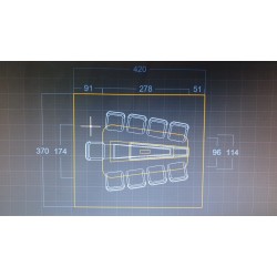 Netherlands Office Furniture