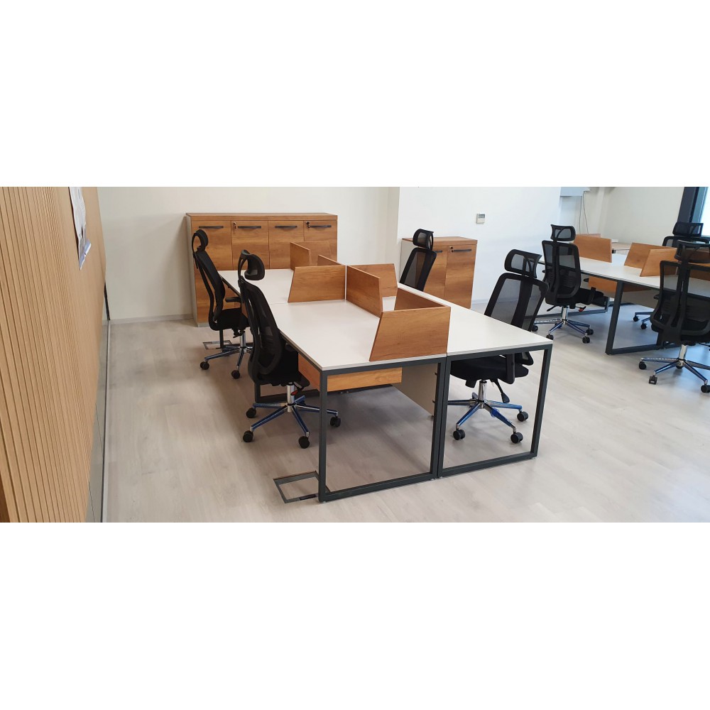 Veribox Technology Company