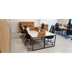 Veribox Technology Company