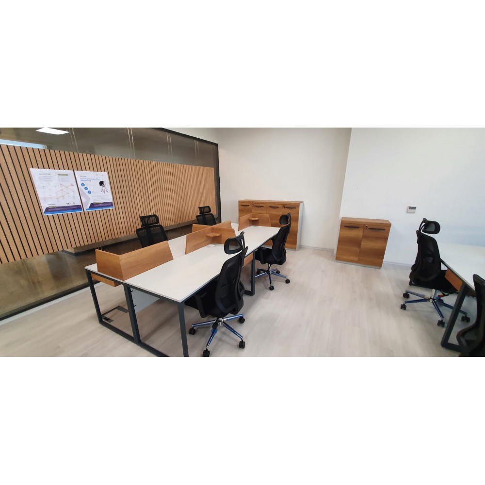 Veribox Technology Company