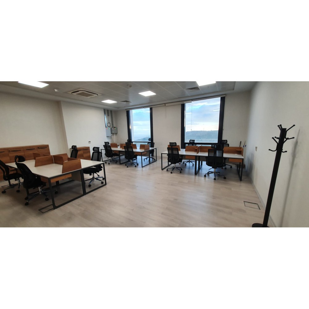 Veribox Technology Company