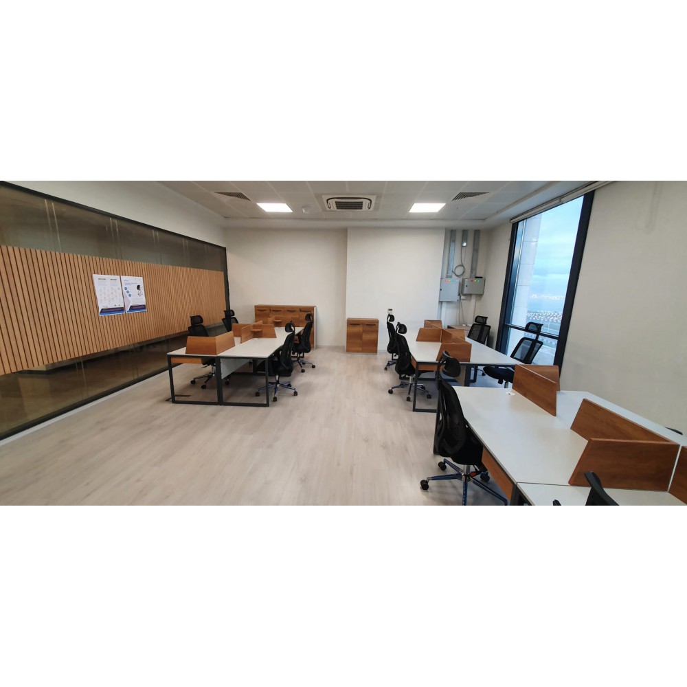 Veribox Technology Company