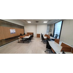 Veribox Technology Company