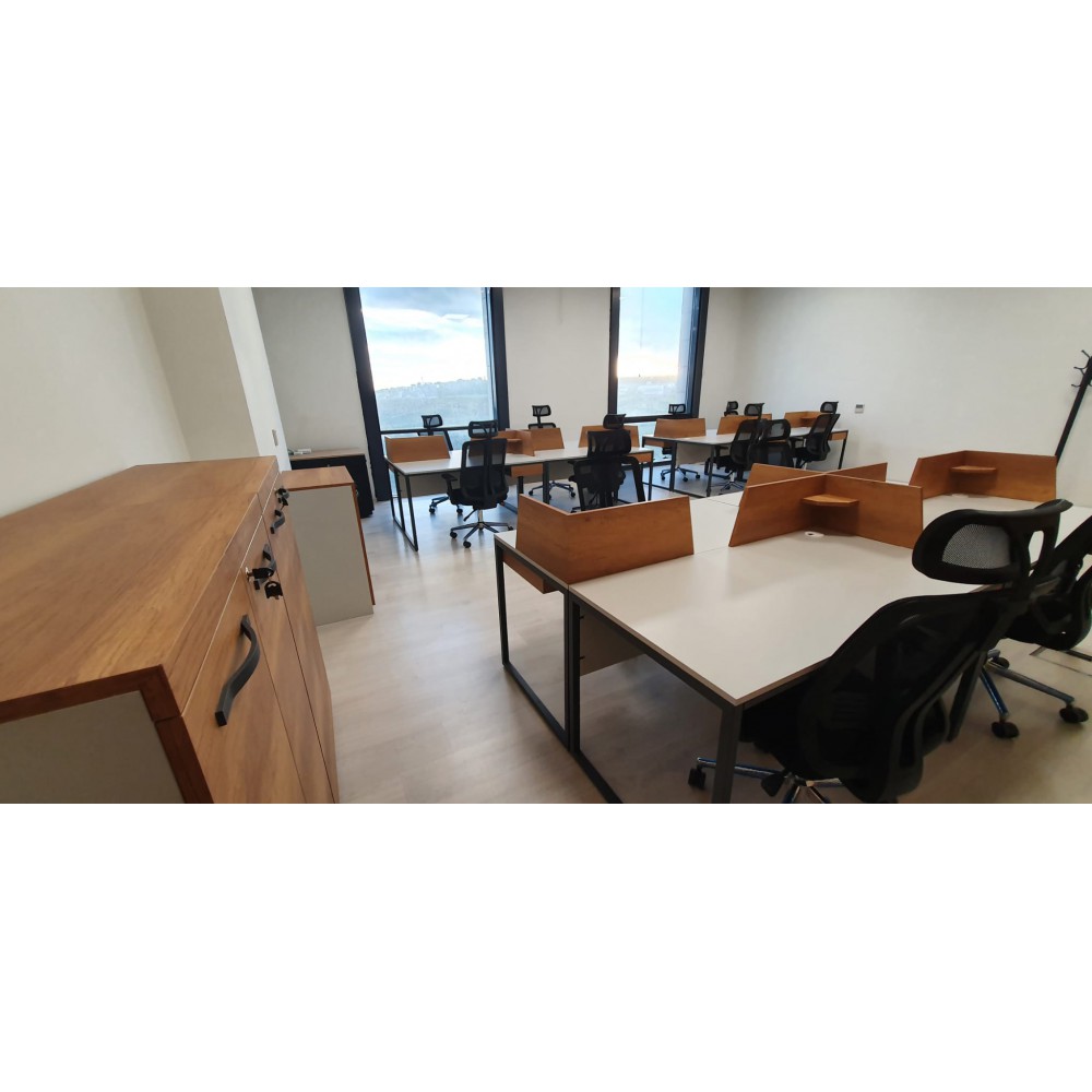 Veribox Technology Company