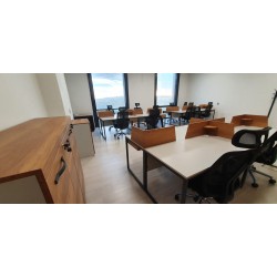 Veribox Technology Company