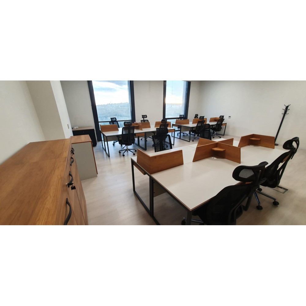 Veribox Technology Company