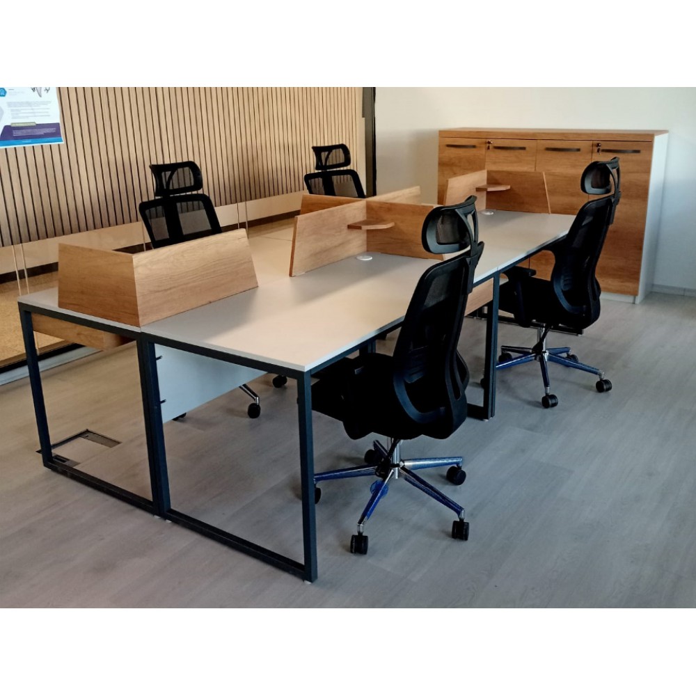 Veribox Technology Company