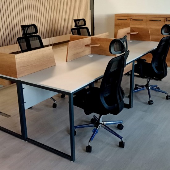 Veribox Technology Company