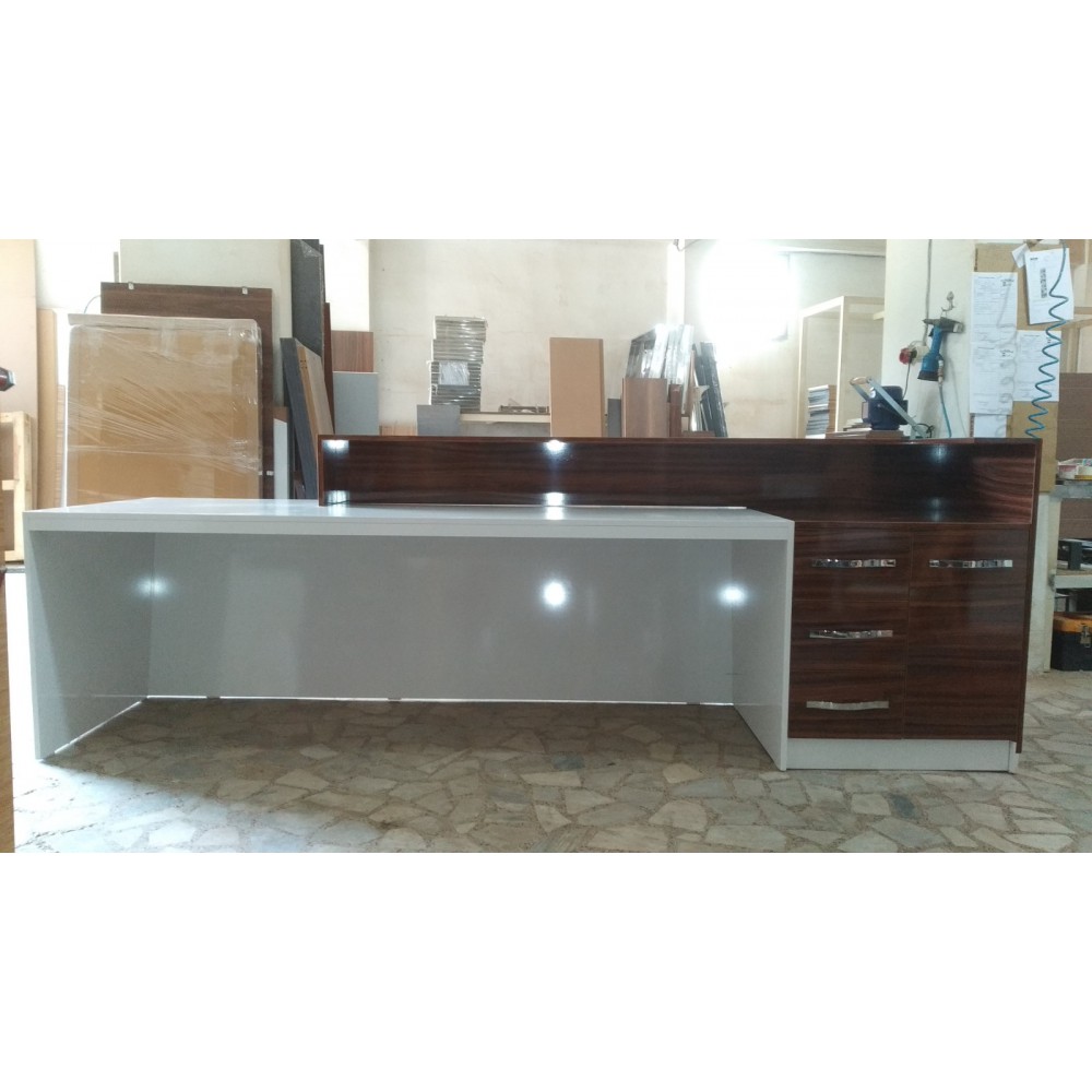 Large Advisory Panel Siena