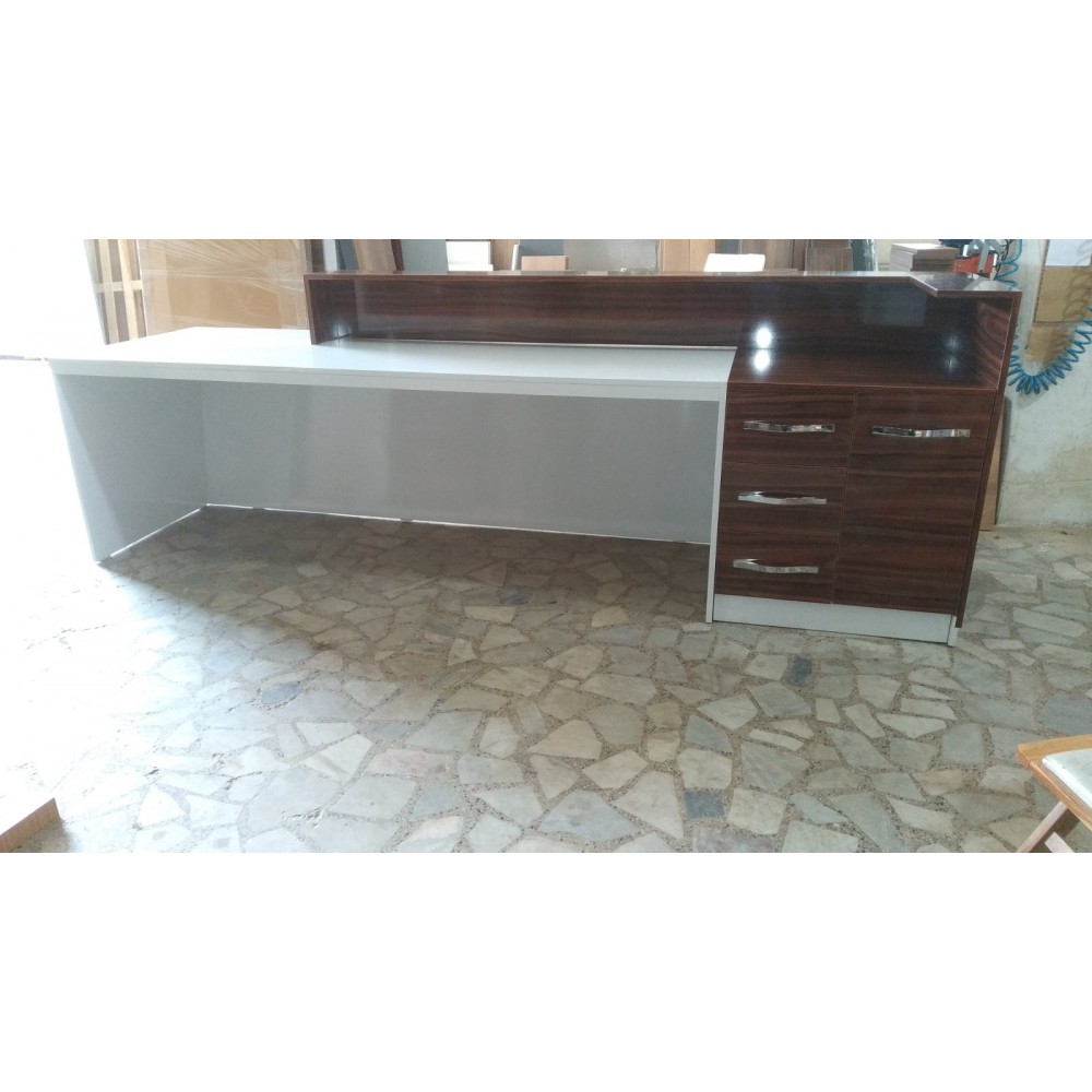 Large Advisory Panel Siena