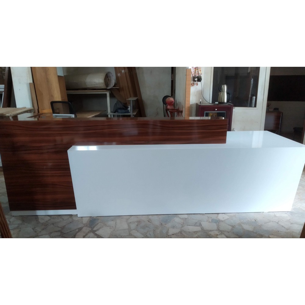 Large Advisory Panel Siena