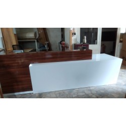 Large Advisory Panel Siena