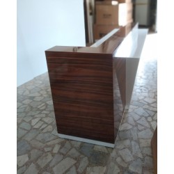 Large Advisory Panel Siena