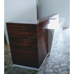 Large Advisory Panel Siena