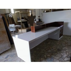 Large Advisory Panel Siena