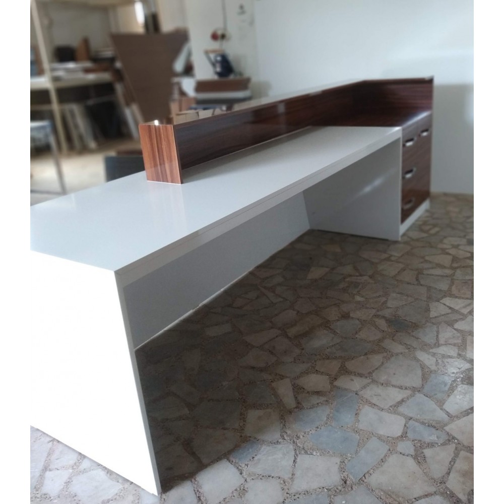 Large Advisory Panel Siena