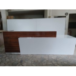 Large Advisory Panel Siena