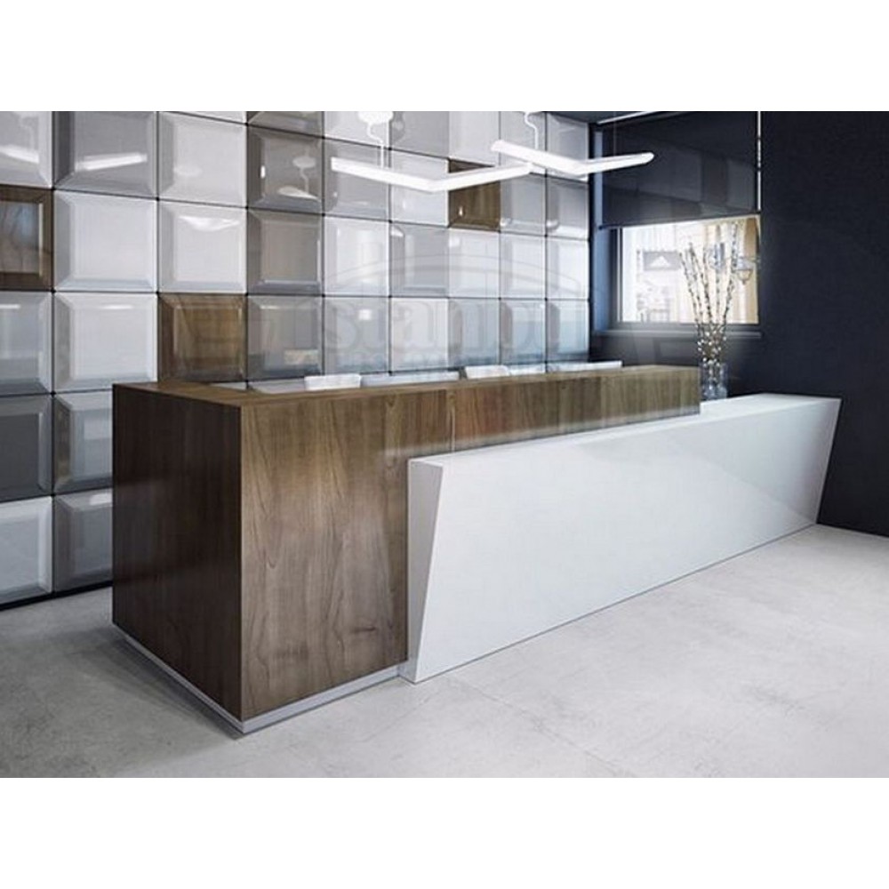 Large Advisory Panel Siena