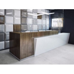 Large Advisory Panel Siena