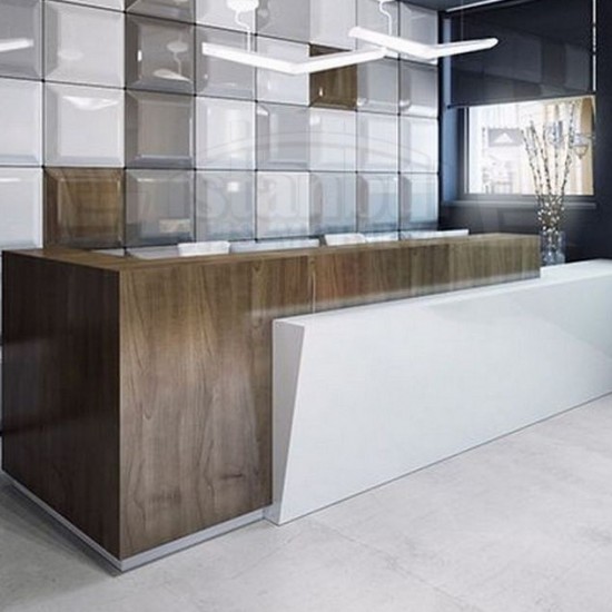 Large Advisory Panel Siena