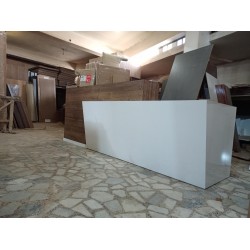 Large Advisory Panel Siena