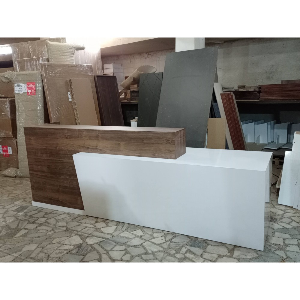 Large Advisory Panel Siena