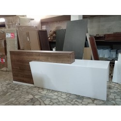 Large Advisory Panel Siena