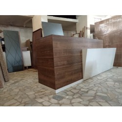 Large Advisory Panel Siena