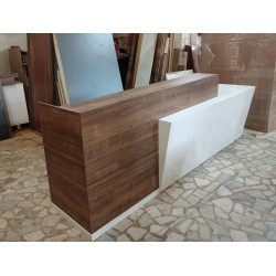 Large Advisory Panel Siena