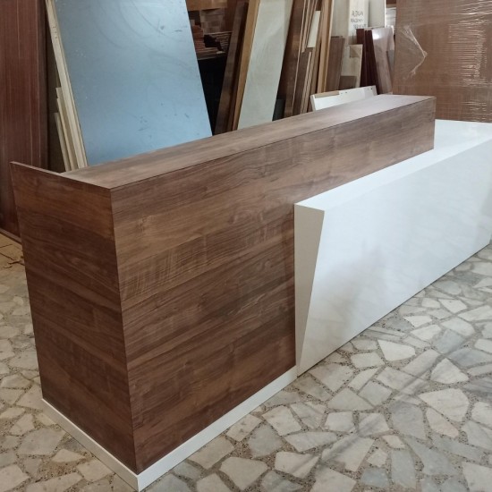 Large Advisory Panel Siena