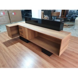 Advisory Panel Mantova