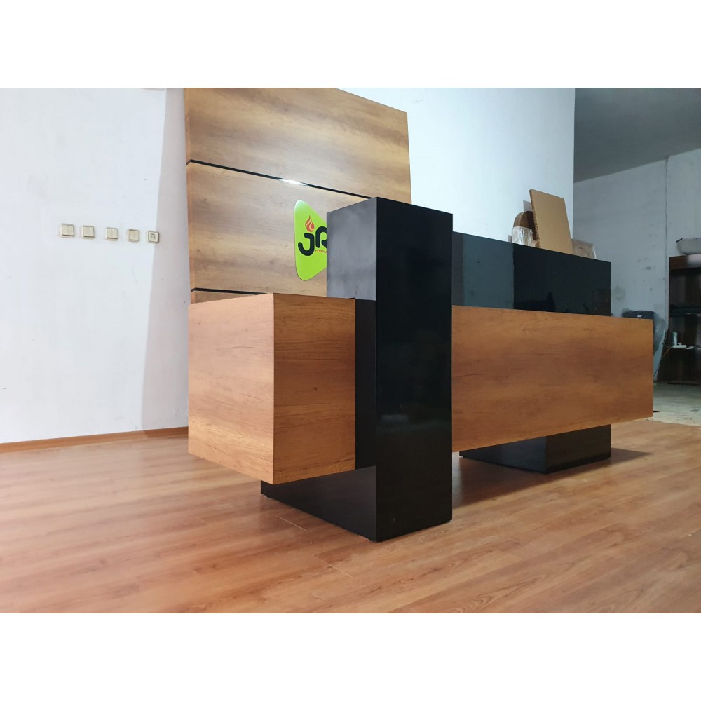 Advisory Panel Mantova