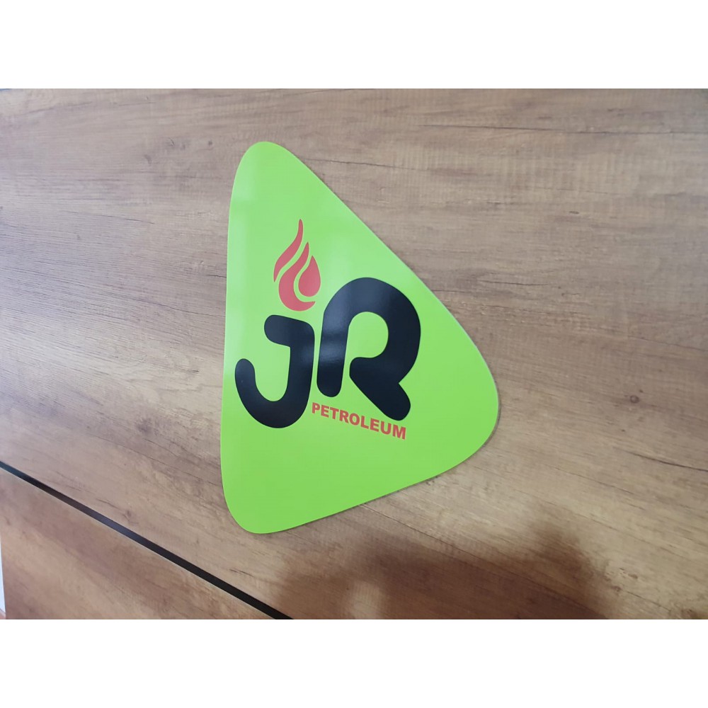 Advisory Panel Mantova