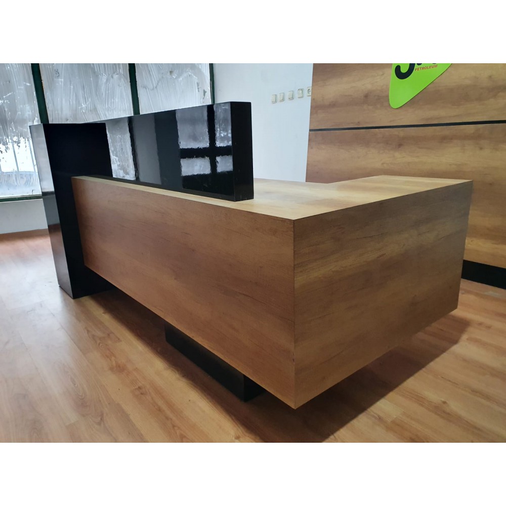 Advisory Panel Mantova