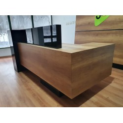 Advisory Panel Mantova