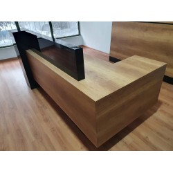 Advisory Panel Mantova