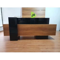 Advisory Panel Mantova