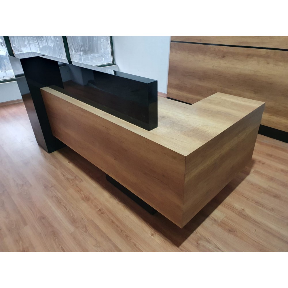 Advisory Panel Mantova