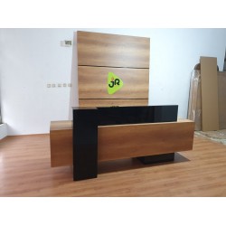 Advisory Panel Mantova