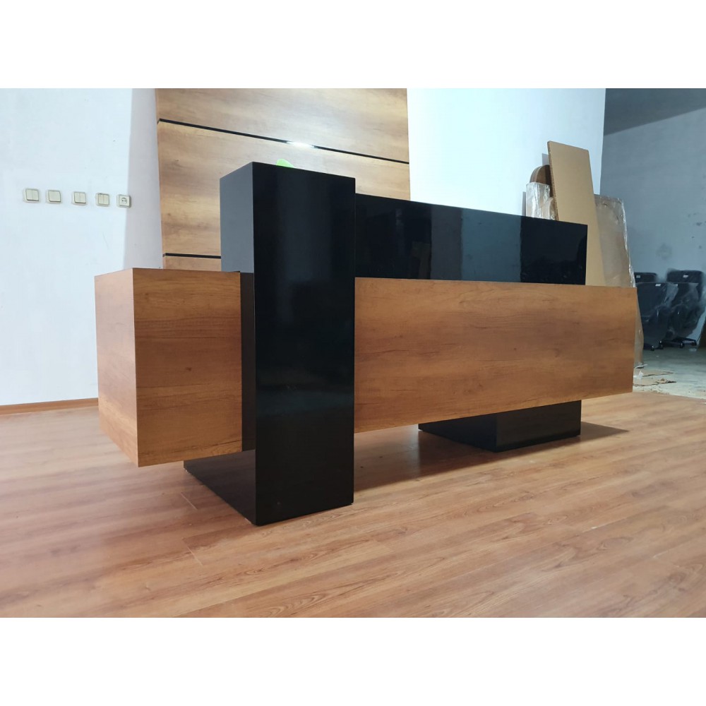 Advisory Panel Mantova